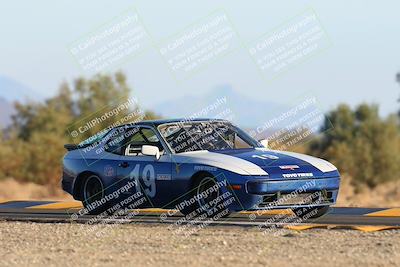 media/Nov-23-2024-Nasa (Sat) [[59fad93144]]/Race Group B/Race Set 2/